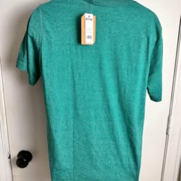 Graphic T-shirt New Black Hills South Dakota Wilderness Club T-shirt #0625 - Picture 5 of 8